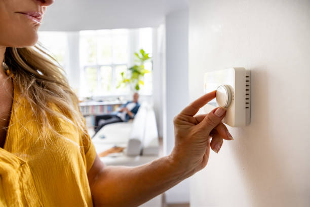 Best Best HVAC companies  in Imperial Beach, CA