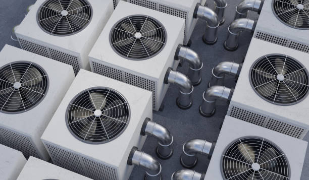 Best Affordable HVAC services  in Imperial Beach, CA