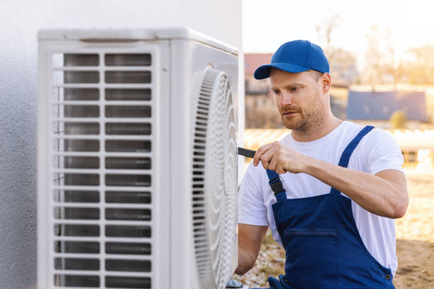 Best Central air repair  in Imperial Beach, CA